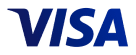 VISA-logo